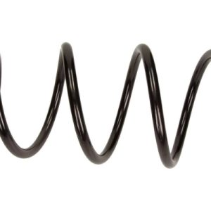 Arc spiral RENAULT ESPACE IV (JK0/1_) 3.0 dCi diesel 163 cai MAXGEAR 60-0410D