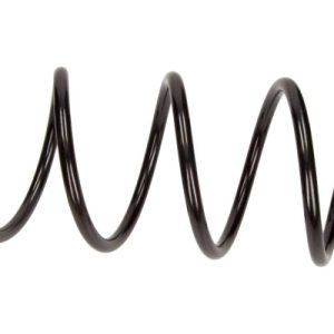 Arc spiral RENAULT MEGANE II Coupe-Cabriolet (EM0/1_) 1.6 16V benzina 112 cai MAXGEAR 60-0439