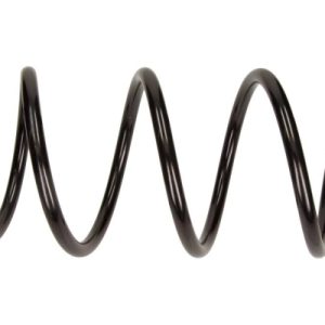 Arc spiral RENAULT ESPACE IV (JK0/1_) 2.0 dCi (JK02, JK03) diesel 131 cai MAXGEAR 60-0409