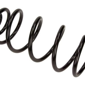 Arc spiral RENAULT ESPACE IV (JK0/1_) 1.9 dCi (JK0U, JK0G) diesel 120 cai MAXGEAR 60-0404