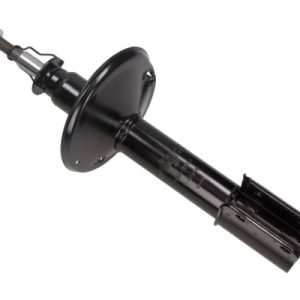 Amortizor RENAULT SANDERO/STEPWAY I (BS_) 1.6 (BS0H, BS0F) benzina 87 cai MAXGEAR 11-0456