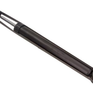Amortizor RENAULT SANDERO/STEPWAY I (BS_) 1.6 benzina 103 cai MAXGEAR 11-0518
