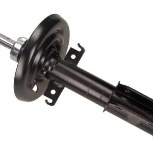 Amortizor RENAULT MEGANE III Grandtour (KZ0/1) 2.0 dCi (KZ0Y) diesel 150 cai MAXGEAR 11-0542
