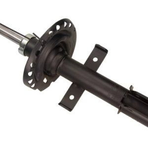 Amortizor RENAULT MODUS / GRAND MODUS (F/JP0_) 1.2 (JP0C, JP0K, FP0C, FP0K, FP0P, JP0P, JP0T) benzina 75 cai MAXGEAR 11-0546
