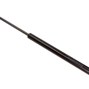 Amortizor portbagaj RENAULT DUSTER (HS_) 2.0 4x4 benzina 142 cai MAXGEAR 12-1513