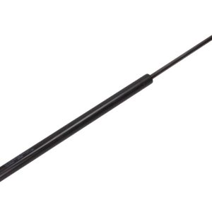 Amortizor portbagaj RENAULT GRAND SCENIC II (JM0/1_) 1.5 dCi (JM02, JM13) diesel 101 cai MAXGEAR 12-1523