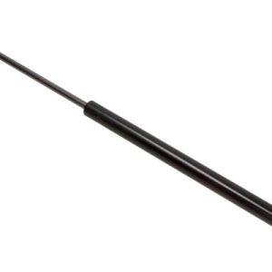 Amortizor luneta RENAULT MEGANE Scenic (JA0/1_) 2.0 i (JA0G) benzina 114 cai MAXGEAR 12-1557