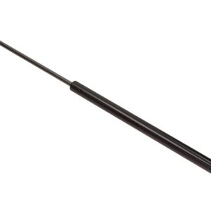 Amortizor portbagaj RENAULT MEGANE II combi (KM0/1_) 1.5 dCi (KM02, KM13) diesel 101 cai MAXGEAR 12-1582