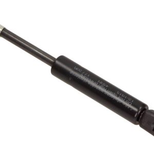 Amortizor portbagaj RENAULT MEGANE I Coach (DA0/1_) 1.6 e (DA0F) benzina 90 cai MAXGEAR 12-1615