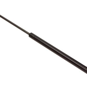 Amortizor portbagaj RENAULT CLIO III Grandtour (KR0/1_) 1.2 16V (KR0P) benzina 101 cai MAXGEAR 12-1641