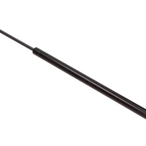 Amortizor portbagaj RENAULT MODUS / GRAND MODUS (F/JP0_) 1.2 (FP0C, FP0K, FP0P) benzina 65 cai MAXGEAR 12-1693