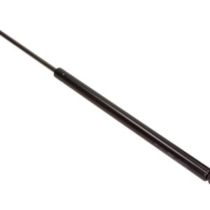 Amortizor portbagaj RENAULT GRAND SCENIC II (JM0/1_) 1.9 dCi diesel 116 cai MAXGEAR 12-1742