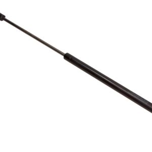 Amortizor portbagaj RENAULT SANDERO/STEPWAY I (BS_) 1.6 (BS0H, BS0F) benzina 87 cai MAXGEAR 12-1760