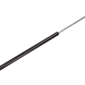 Amortizor portbagaj RENAULT MEGANE Scenic (JA0/1_) 1.6 i (JA0L) benzina 75 cai MAXGEAR 12-0122