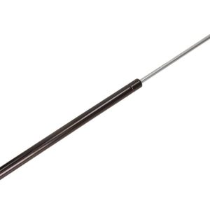 Amortizor portbagaj RENAULT ESPACE III (JE0_) 2.0 benzina 139 cai MAXGEAR 12-0323