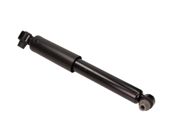 Amortizor RENAULT MEGANE Scenic (JA0/1_) 1.6 16V (JA0B, JA04, JA11, JA00) benzina 107 cai MAXGEAR 11-0221