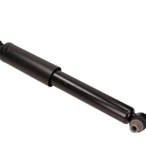 Amortizor RENAULT SCENIC I microbus (JA0/1_, FA0_) 1.6 (JA00, JA16, JA15, JA19, JA1V, JA2B, JA2C, JA0B,... benzina 107 cai MAXGEAR 11-0221