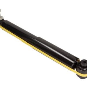 Amortizor RENAULT MEGANE II combi (KM0/1_) 1.4 benzina 98 cai MAXGEAR 11-0295