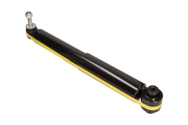 Amortizor RENAULT MEGANE II limuzina (LM0/1_) 1.5 dCi (LM1F) diesel 86 cai MAXGEAR 11-0295