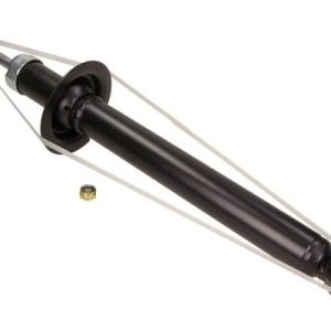 Amortizor RENAULT TWINGO I Caseta/ Hatchback (S06_) 1.2 (S066, S068) benzina 58 cai MAXGEAR 11-0319