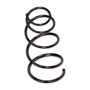 Arc spiral RENAULT CLIO II (BB_, CB_) 1.5 dCi (B/CB03) diesel 80 cai MAXGEAR 60-0292D