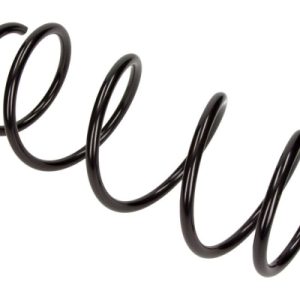 Arc spiral RENAULT MEGANE II limuzina (LM0/1_) 1.5 dCi (LM1E) diesel 106 cai MAXGEAR 60-0293