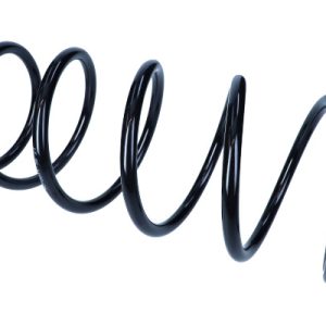 Arc spiral RENAULT LAGUNA I (B56_, 556_) 1.9 dTi (B56J) diesel 98 cai MAXGEAR 60-0011