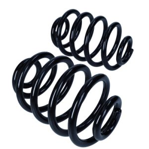 Arc spiral RENAULT CLIO II (BB_, CB_) 1.5 dCi (B/CB03) diesel 80 cai MAXGEAR 60-0022D