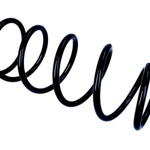 Arc spiral RENAULT KANGOO Express (FC0/1_) 1.5 dCi (FC1G) diesel 84 cai MAXGEAR 60-0080