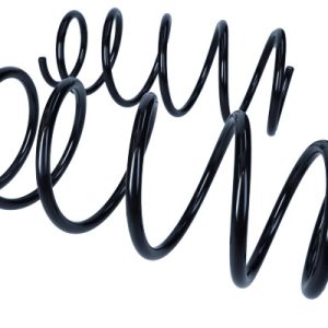 Arc spiral RENAULT KANGOO (KC0/1_) 1.6 16V benzina 95 cai MAXGEAR 60-0081D