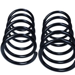 Arc spiral RENAULT MEGANE I Grandtour (KA0/1_) 1.8 16V (KA0S, KA12, KA1A, KA1M, KA1R) benzina 115 cai MAXGEAR 60-0086D