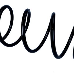 Arc spiral RENAULT MEGANE Scenic (JA0/1_) 1.9 D (JA0J) diesel 64 cai MAXGEAR 60-0087