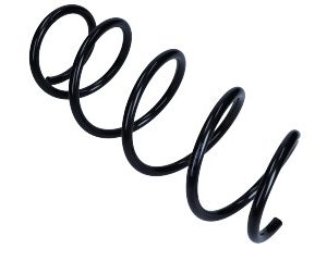 Arc spiral RENAULT GRAND SCENIC II (JM0/1_) 2.0 benzina 163 cai MAXGEAR 60-0500