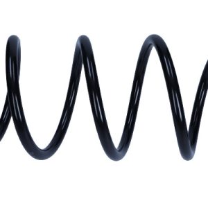 Arc spiral RENAULT LOGAN I (LS_) 1.4 benzina 75 cai MAXGEAR 60-0567D