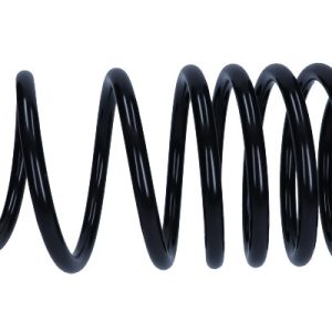 Arc spiral RENAULT KANGOO Express (FW0/1_) 1.5 dCi 105 (FW0F) diesel 103 cai MAXGEAR 60-0590