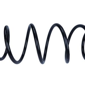 Arc spiral RENAULT MEGANE II combi (KM0/1_) 1.6 16V Hi-Flex Benzina/Etanol 105 cai MAXGEAR 60-0634