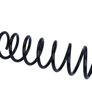 Arc spiral RENAULT MEGANE II (BM0/1_, CM0/1_) 1.4 16V (BM0B, CM0B) benzina 98 cai MAXGEAR 60-0656D