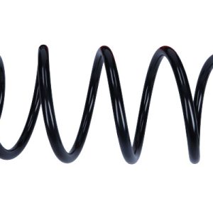 Arc spiral RENAULT KANGOO Express (FW0/1_) 1.5 dCi 90 (FW0G, FW05, FW08, FW11) diesel 90 cai MAXGEAR 60-0684D