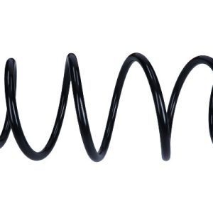 Arc spiral RENAULT MEGANE III hatchback (BZ0/1_, B3_) 1.6 16V benzina 111 cai MAXGEAR 60-0707D