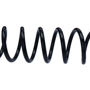 Arc spiral RENAULT GRAND SCENIC III (JZ0/1_) 1.6 dCi (JZ00, JZ12) diesel 130 cai MAXGEAR 60-0714D