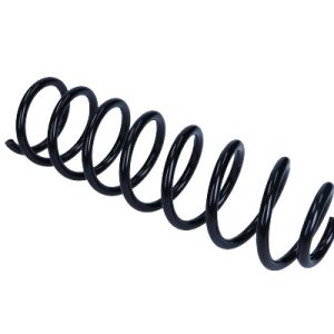 Arc spiral RENAULT MEGANE II (BM0/1_, CM0/1_) 1.5 dCi (BM02, BM13, BM2A, CM02, CM13) diesel 101 cai MAXGEAR 60-0718D