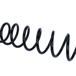 Arc spiral RENAULT MEGANE CC (EZ0/1_) 1.4 TCe (EZ0F, EZ1V) benzina 131 cai MAXGEAR 60-0743