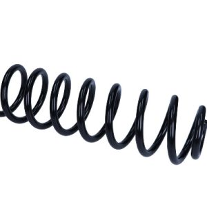 Arc spiral RENAULT MEGANE II Coupe-Cabriolet (EM0/1_) 1.5 dCi (EM16) diesel 103 cai MAXGEAR 60-0745D