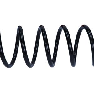 Arc spiral RENAULT MEGANE III hatchback (BZ0/1_, B3_) 1.6 16V (BZ1B, BZ1H) benzina 110 cai MAXGEAR 60-0748D