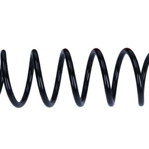 Arc spiral RENAULT MEGANE III Grandtour (KZ0/1) 1.6 BiFuel (KZ03) Benzina/Autogaz (GPL) 110 cai MAXGEAR 60-0750D