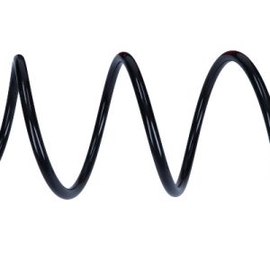 Arc spiral RENAULT CLIO III Grandtour (KR0/1_) 1.2 16V (KR0P) benzina 101 cai MAXGEAR 60-0766D