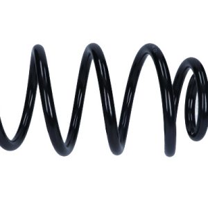 Arc spiral RENAULT MODUS / GRAND MODUS (F/JP0_) 1.2 benzina 103 cai MAXGEAR 60-0830