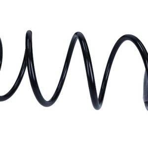 Arc spiral RENAULT MEGANE II (BM0/1_, CM0/1_) 1.9 dCi diesel 131 cai MAXGEAR 60-0881D