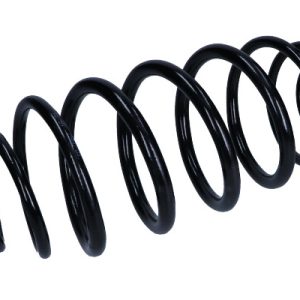 Arc spiral RENAULT KANGOO / GRAND KANGOO II (KW0/1_) 1.5 dCi diesel 106 cai MAXGEAR 60-0882