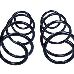 Arc spiral RENAULT CLIO III Grandtour (KR0/1_) 1.5 dCi (KR0H, KR1S) diesel 106 cai MAXGEAR 60-0970D